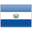  Эль-Сальвадор 